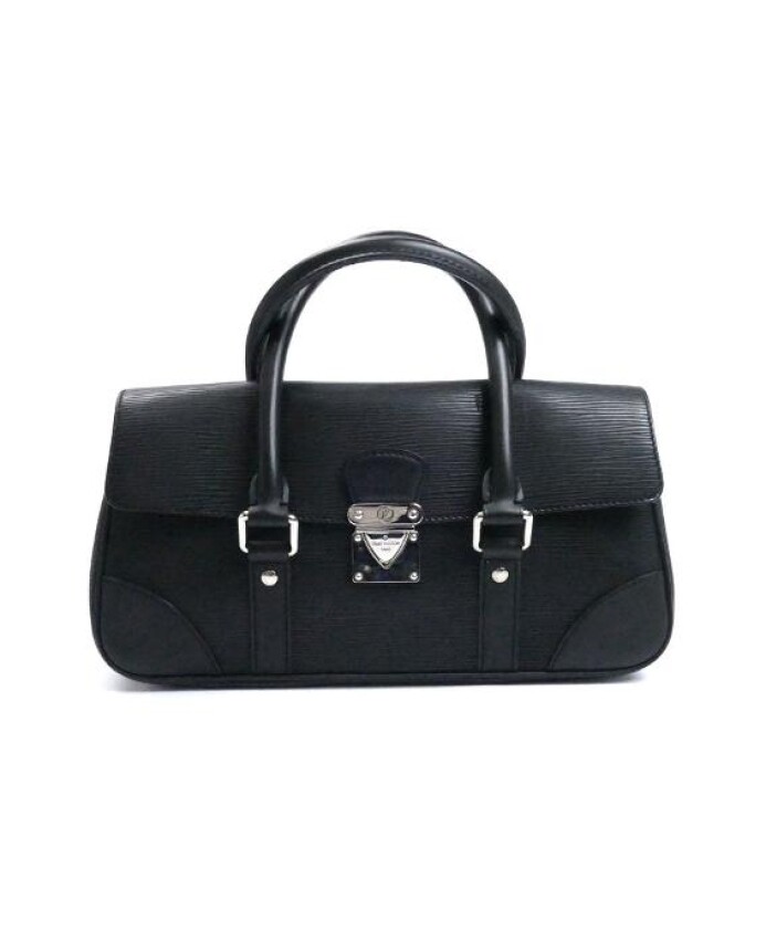 pre-owned-cuir-sacs-main