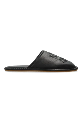 MA Slipper