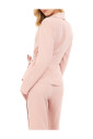 blazer-elegant-avec-details-classiques