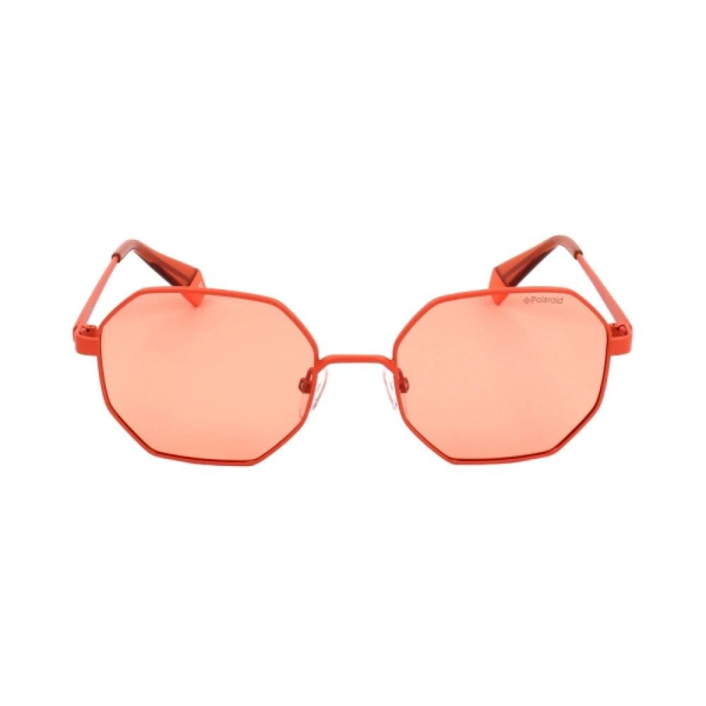Accessories > Sunglasses - - Polaroid - Modalova