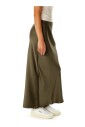 jupe-maxi-satinee