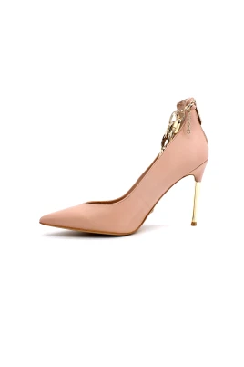 Shadee Pump