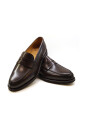 brown-leather-moccasin-with-vibram-sole
