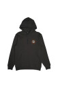 sweat-a-capuche-cosmo-anthracite