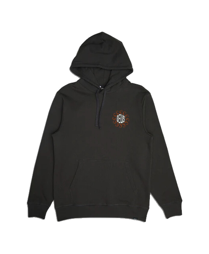sweat-a-capuche-cosmo-anthracite