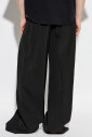 pantalon-a-pinces