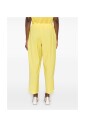 pantalon-large
