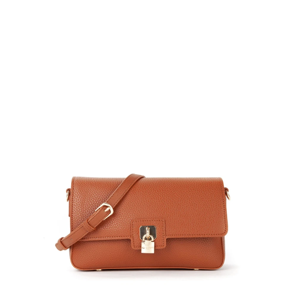 Bags > Cross Body Bags - - Valentino by Mario Valentino - Modalova