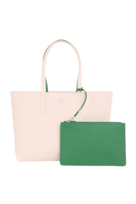 Anna Reversibel Tote