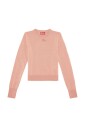 collection-de-vetements-elegants-pour-vous