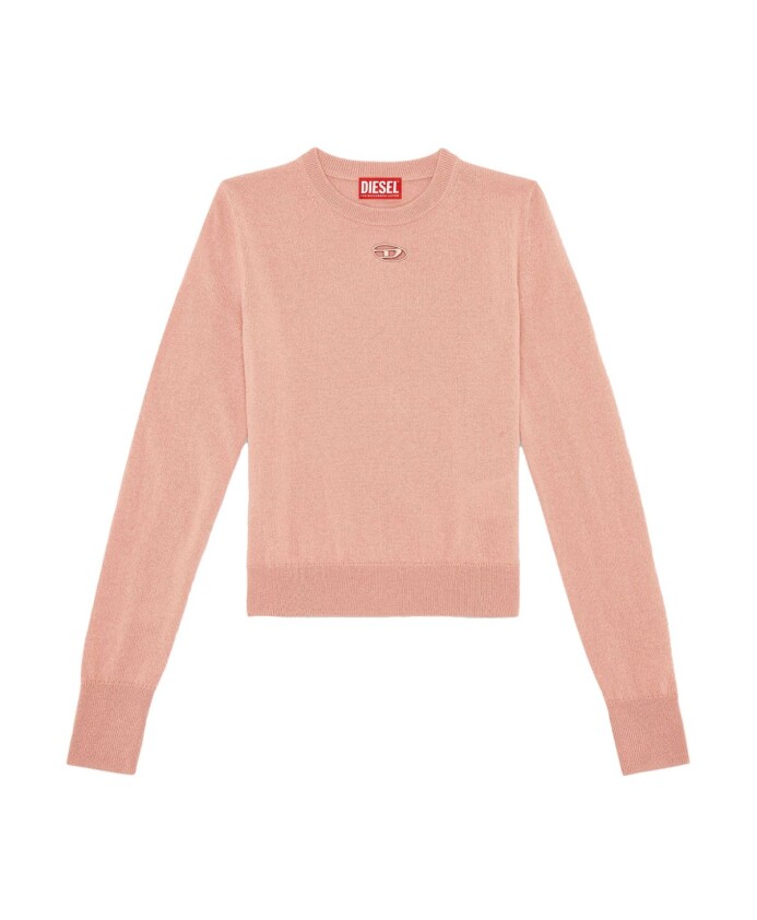 collection-de-vetements-elegants-pour-vous