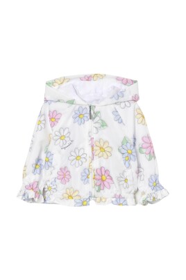 white-floral-hooded-jacket