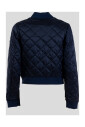 light-hallie-bomber-jacket
