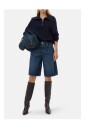 shorts-jenica-bleu
