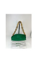 pre-owned-cuir-sacs-main