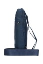 blue-leather-and-fabric-shoulder-bag-men