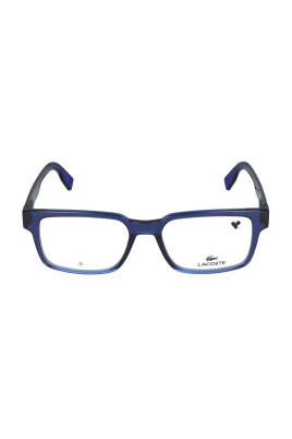 blue-eyeglasses-l2928-400-stylish