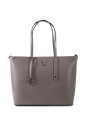 sac-a-main-en-cuir-saffiano-italien