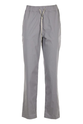 straight-trousers