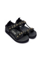 sandalette-stud-en-noir