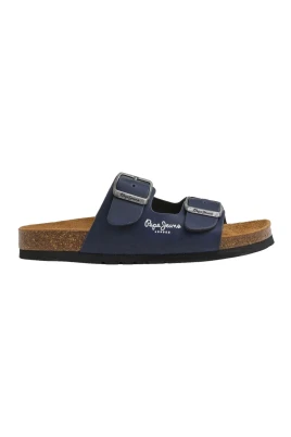 Bio Double Kansas Sandaler