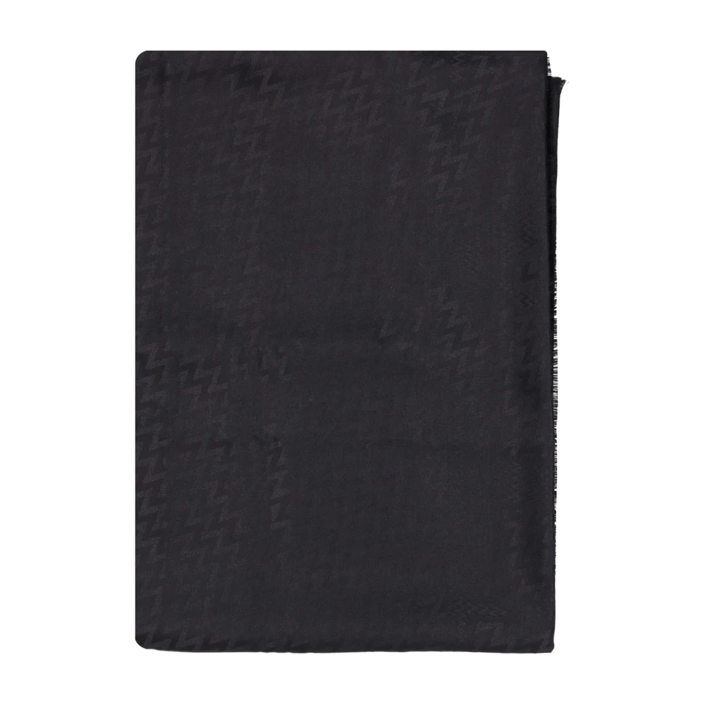 Accessories > Scarves - - Lanvin - Modalova