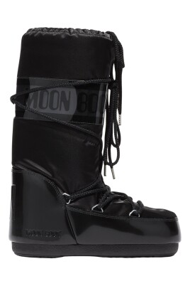 icon-glance-boots