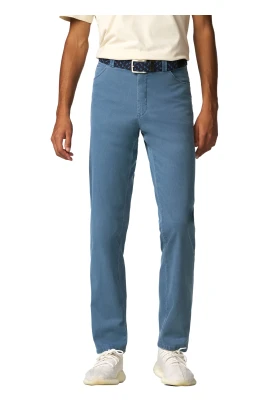 Chino Byxor Dublin