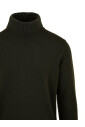 pull-vert-y22812-776-modele