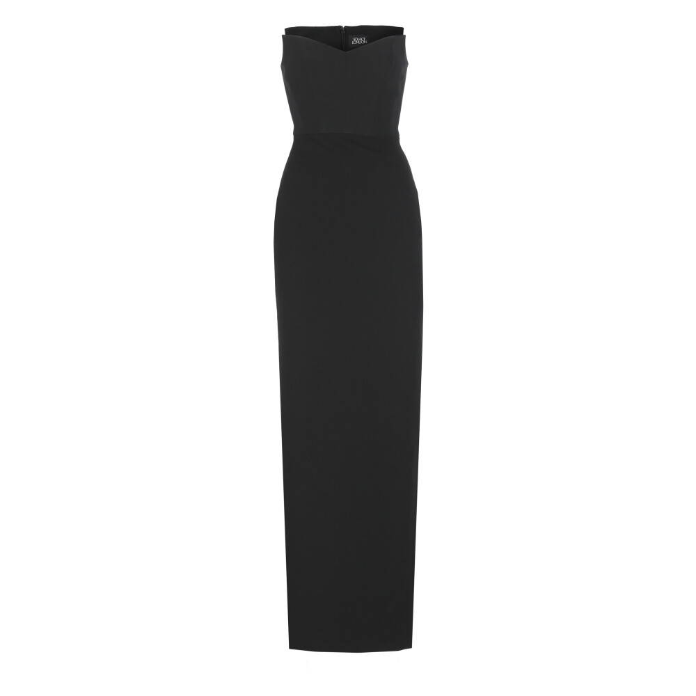 SOLACE LONDON OS40014ARCTICBLUE 関税送料込 Shop fashion from Solace London