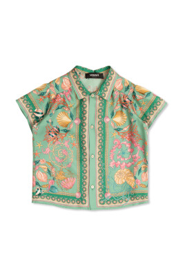 silk-shirt-with-print