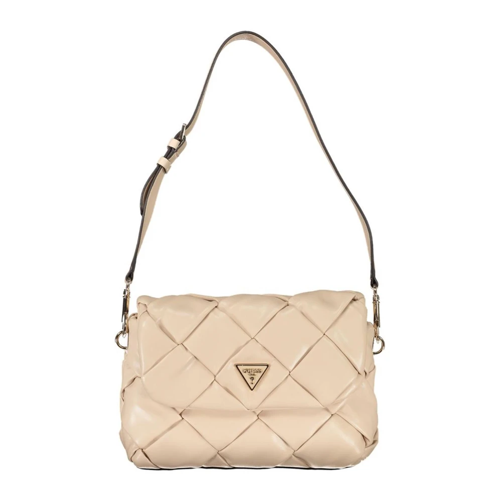 Bags > Shoulder Bags - - Guess - Modalova