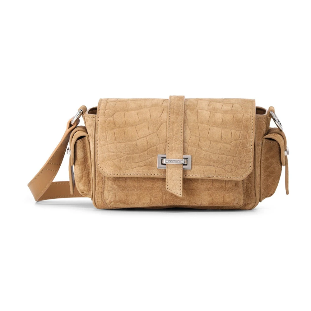 Bags > Cross Body Bags - - Hogan - Modalova