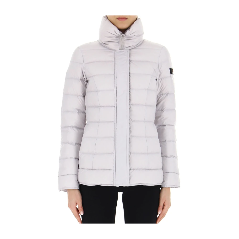 Jackets > Winter Jackets - - Peuterey - Modalova