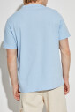t-shirt-avec-imprime-colore