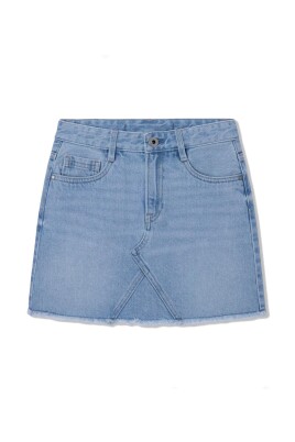 denim-skirt-kourtney-classic-fit