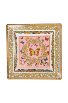 plateau-decoratif-multicolore-le-jardin