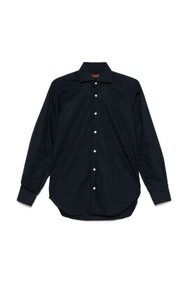 midnight-blue-poplin-shirt