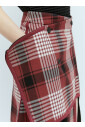 counterpoint-check-wraparound-skirt