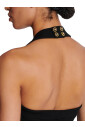 top-dos-nu-en-maille-cotelee