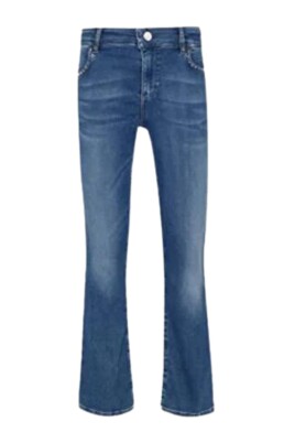 cropped-denim-blue-jeans-basic