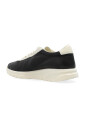 sneakers-track-euro
