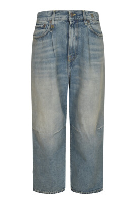 blue-denim-jeans