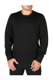 Calvin BAX Klein Men&amp;#39;s Sweater