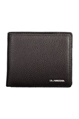 mens-brown-wallet-with-coin-pocket