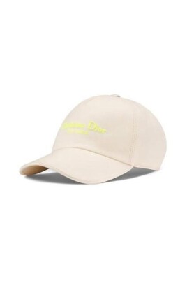 contrast-logo-cotton-hat-with-rigid-visor