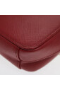 pre-owned-fabric-prada-bags