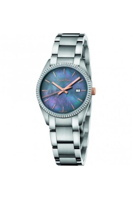 alliance-quartz-dameur