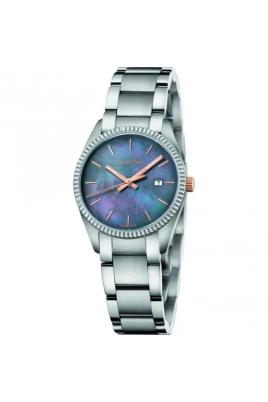 Alliance Quartz Damklocka