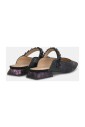 jeweled-pointed-flat-mule